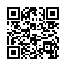 QR Code for 1H34QBEiGAintNFmTTFMk7RQDsS4BeXyPJ