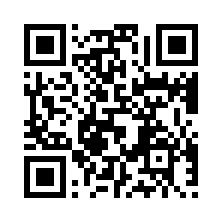 QR Code for 1H34Rij3YusXpyzWx6oJK2eHsUf8oRMJxB
