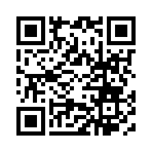 QR Code for 1H34SPND9D9grifsfoeEMqBkw2rhwRLpWR