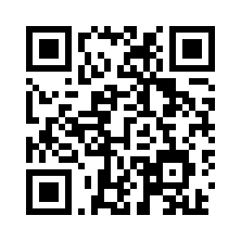 QR Code for 1H34T8SUtbnTC4jnDFkBp6EpSEXbDAMT2N