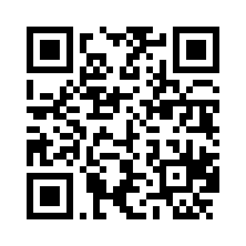 QR Code for 1H34TAQqqNR5pyGD792dKqvnQJdafwh6Se