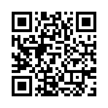 QR Code for 1H34TMPVn47Pp5xqQPCUWiPSNjdRYAeiW8
