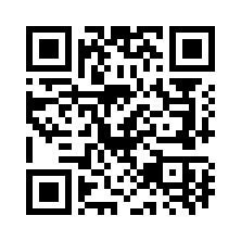 QR Code for 1H34Ue1fXHPdR4e3QvJapin9y99B4znqEi