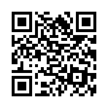 QR Code for 1H34WrafuUW4tALPCmwJ7UDKKbw1fRB6Nq