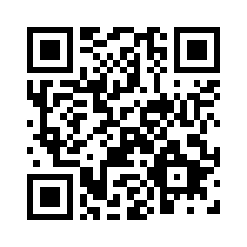 QR Code for 1H34Z7MPbHevo6Z5aXfX8L4J16L5M48kpj