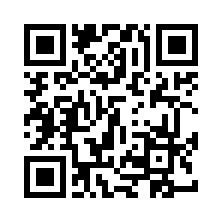 QR Code for 1H34ZMi2z3S46fGFaJh8Per71SX7UqPMbe