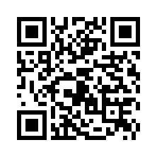 QR Code for 1H34a8aV6bcWiqU8BiBUHPEo7kgdmUef8u