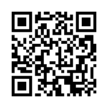 QR Code for 1H34bBXVonV5uDFdJhUcfWjbSdar5sSLYJ