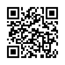 QR Code for 1H34eoBCHaEuMB5NviiGYVzQ6fLE95TYLd