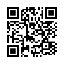 QR Code for 1H34fH7fHo4Mfp8yK4WkYtAtxNtrSay88a