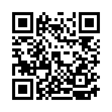 QR Code for 1H34r2kKWiv5MNzjij1CfSTYiMHbK2DfP