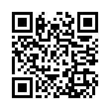 QR Code for 1H34w8ptcbfnRqGFHRUBJMUfdKah62tDM2