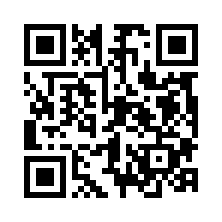 QR Code for 1H34x2wSn8eFzoVR9gKH2BGCTngkKxtsRd