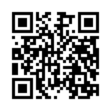 QR Code for 1H34zJ2FrYFBE43oJbZ4vXsFaTYaEmRSkp