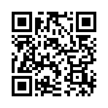 QR Code for 1H34zMExa3r7PdYGYUnqSFCWtitPTS2Pkd