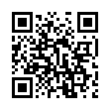 QR Code for 1H351vkbaKQESF4cwiwxRZATRJP2cj1C3Z