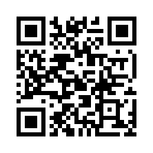 QR Code for 1H355tBaEwQaApaeGdNvQTwPsUXePxCEHq