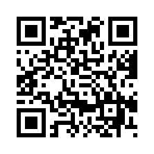 QR Code for 1H35AcJe69bYdRCTP3QzTMJsUCLHFN8CYE