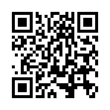 QR Code for 1H35BrB4F93SWT2dy8HhStEfgLrz5cTJJS
