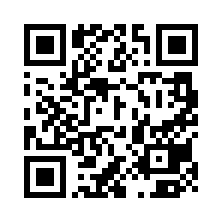 QR Code for 1H35Bz7iWbZ2vfz2bc8BxFHGSpBdERSHNp