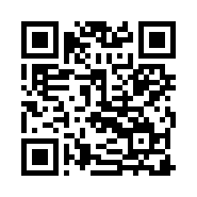 QR Code for 1H35DWW2ecoHnEKdpf2wF89cZrfMNdfsJh