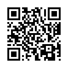 QR Code for 1H35Dz4vcaGevBdmoqYGR3k5jEPu2FSTHS