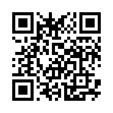 QR Code for 1H35ERDAf9YVzYcJ6HvCF2eMM5WstrJGPT