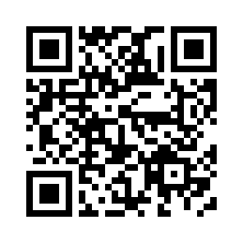 QR Code for 1H35FCVjPHWSomT7RB121y6NwEYFppJe4f