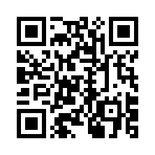 QR Code for 1H35GDfVnMHgnfgLLtVaCiWydWvsBnoKWB