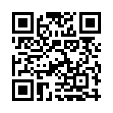 QR Code for 1H35J1FTSf6HbKCDWZBSsQfxgoP7fHNLiy