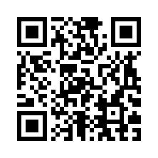 QR Code for 1H35JWEybbMbUWLbKwuKybnbMFHBuE7uet