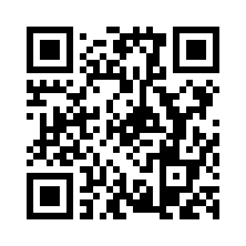 QR Code for 1H35M9LH4VaG8aF7ir5GYeF4PzcuYA5hr