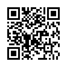 QR Code for 1H35NtvhrsPd7V5enn63kVARdTxuACUGdJ