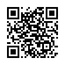 QR Code for 1H35PCuFCxuXiVs6CDqPMWB1BNnk7zMe6x