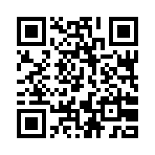 QR Code for 1H35QHt4RChZoTULdaorWy4Mvmh2F3V8dL