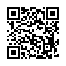 QR Code for 1H35TCyxjftkMoq3WRfpYgUzXbUAX4aSVG