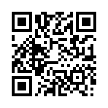 QR Code for 1H35TNpMdkbFDKQjAxEjAxm4skeHfNuToc