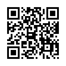 QR Code for 1H35UaFaXdZZzub9eFsWXSemPwrMriKT7n