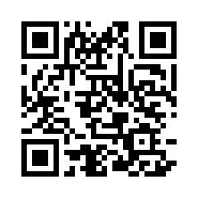 QR Code for 1H35VLkAqHWRCtrUWz73NRRaaCsB9SmxeW