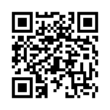 QR Code for 1H35Xn9UdsRWdUdrDWKqftpncYPZXc7vmC