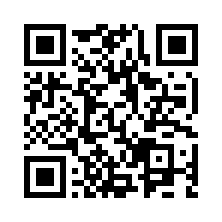 QR Code for 1H35ZznVeePSmtHR2marKfA9c8H9GMPtCW