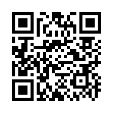 QR Code for 1H35e6hek5o7SBtphbMx1hpnnG17fT6rr9