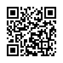 QR Code for 1H35fQX1KmLpigHBYALGaDEr5T46pM1tFT