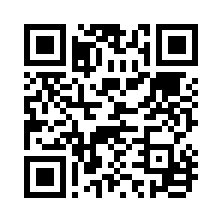 QR Code for 1H35fSJs3Z15h8eHDWDp9qp4KSLtXZfLYN