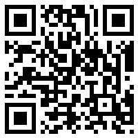 QR Code for 1H35ffzMNAhzKefKPszFJ3RL1QtpWuqaKg