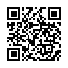 QR Code for 1H35jQVbxATWi3xCAU55vCetgMPACLUbQT