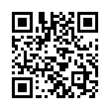 QR Code for 1H35sF2cZmbZv1Cf5qpwts1kp4ZjayLZBK