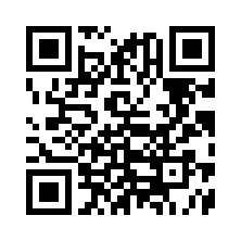 QR Code for 1H35vLe5qmLRuTRfpCDht5qafK63LMp91u