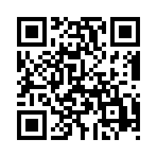 QR Code for 1H35wp6N9nksdeZRn3oyJqAgWT8Js28Eqs