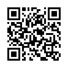 QR Code for 1H35ysJpToKJ4E8UvxXt8wPSb633BbbajP